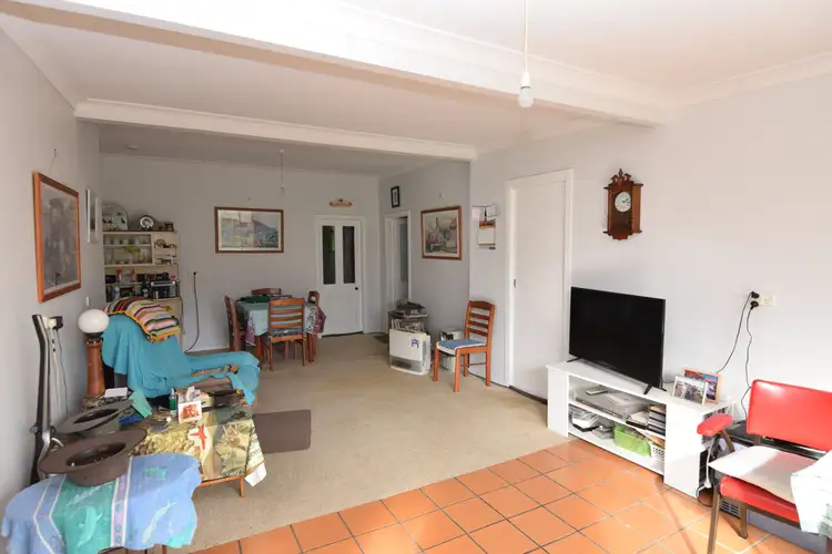 Fourth view of Homely house listing, 64 Duncan Street, Tenterfield NSW 2372