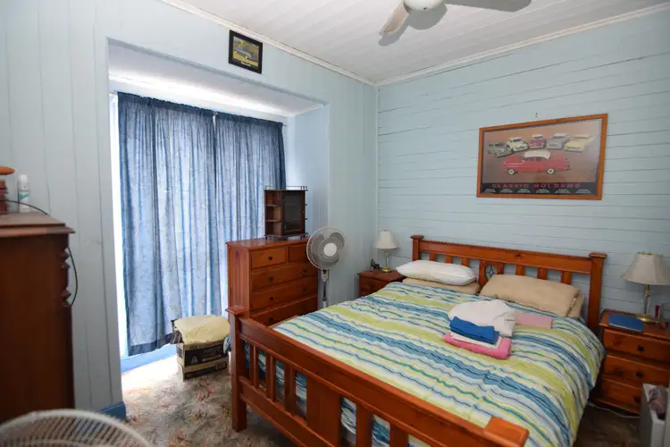 Fifth view of Homely house listing, 64 Duncan Street, Tenterfield NSW 2372