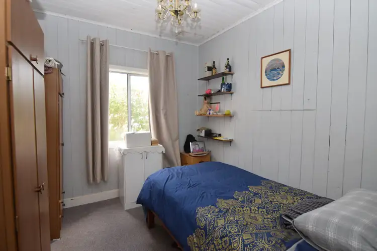 Seventh view of Homely house listing, 64 Duncan Street, Tenterfield NSW 2372