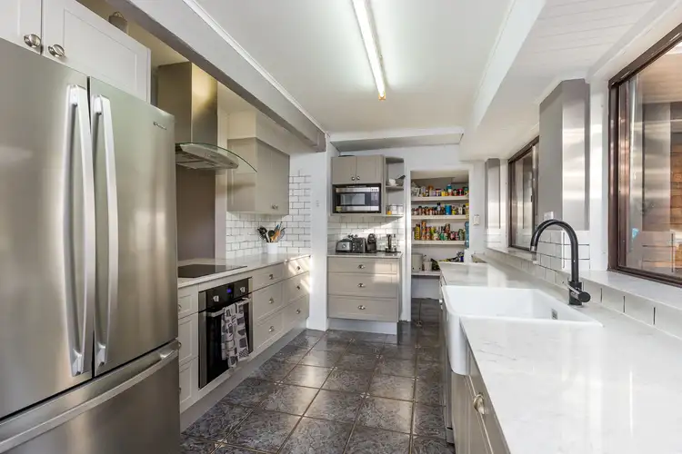 Second view of Homely house listing, 52 James Road, Medowie NSW 2318
