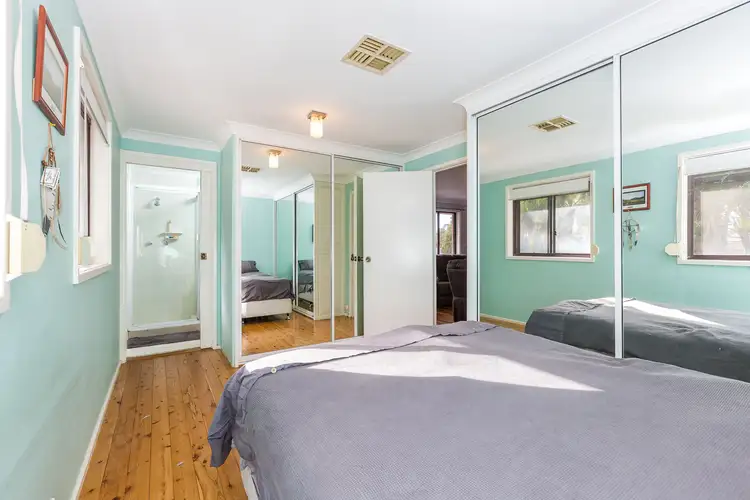 Fourth view of Homely house listing, 52 James Road, Medowie NSW 2318
