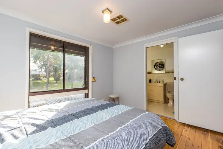 Fifth view of Homely house listing, 52 James Road, Medowie NSW 2318