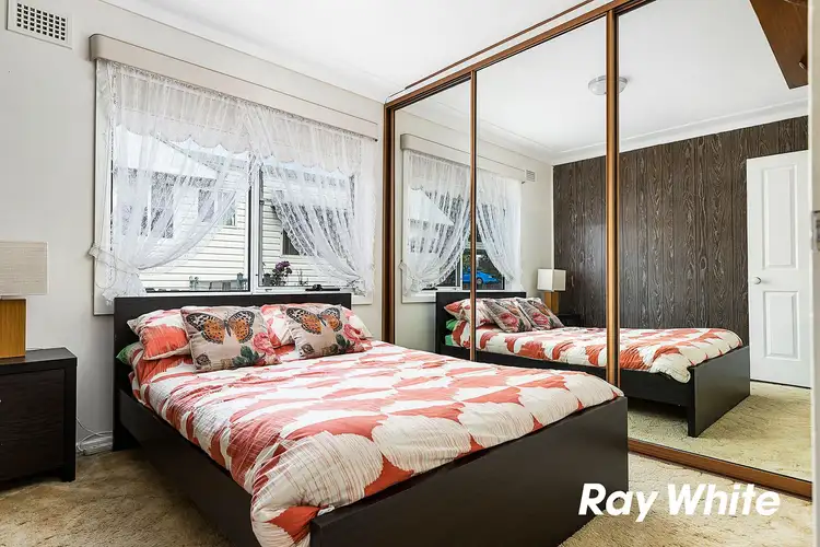 Seventh view of Homely house listing, 9 Sylvia Street, Blacktown NSW 2148