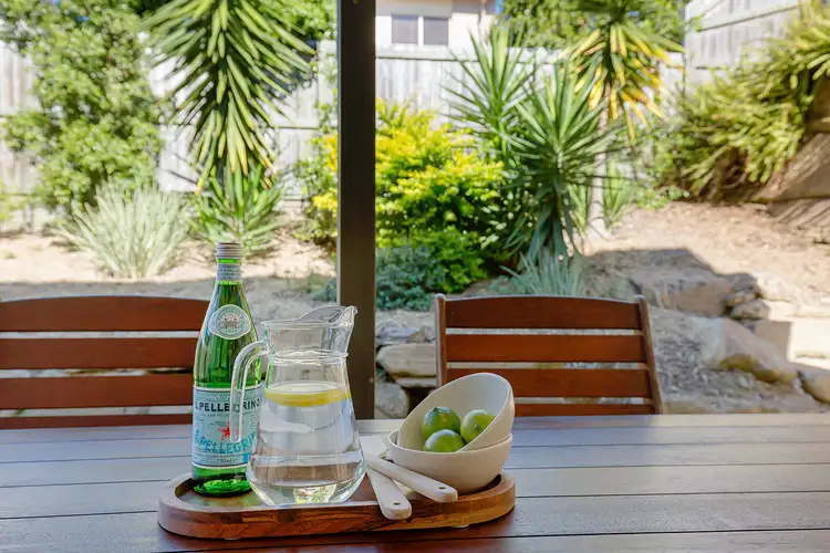 Sixth view of Homely house listing, 17 Melia Court, Eatons Hill QLD 4037