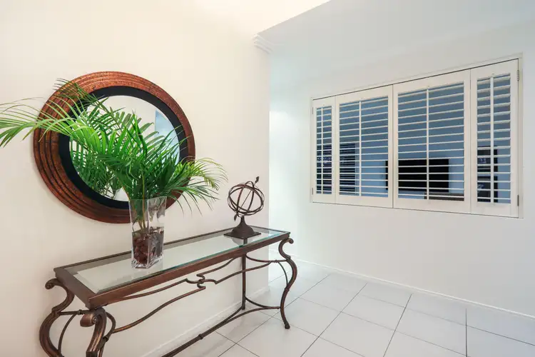 Third view of Homely house listing, 13 Renate Way, Benowa Waters QLD 4217