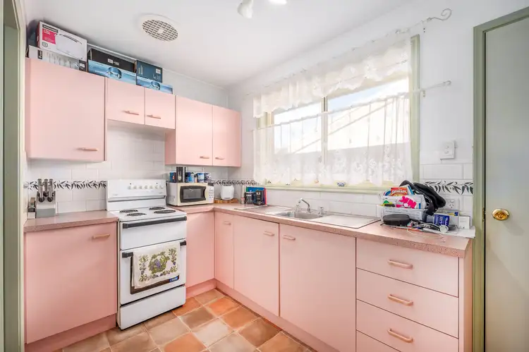 Third view of Homely unit listing, 1/83 Kelso Street, Singleton NSW 2330