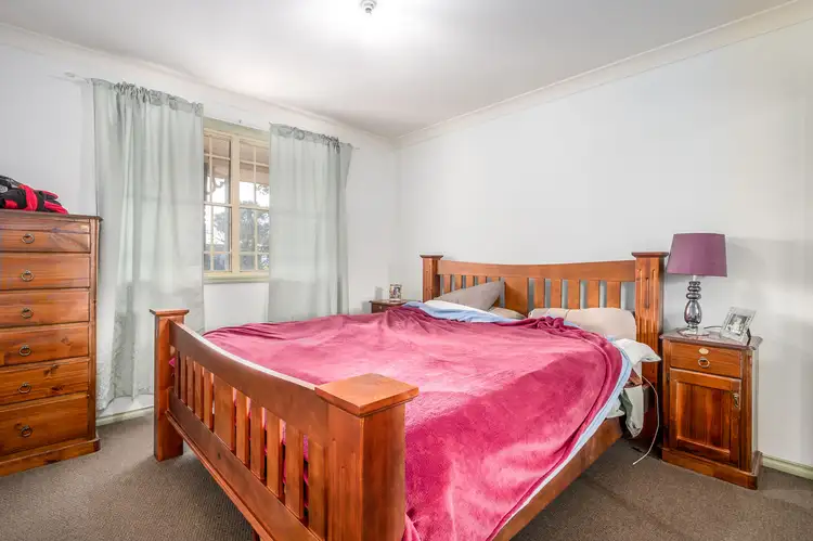 Fourth view of Homely unit listing, 1/83 Kelso Street, Singleton NSW 2330