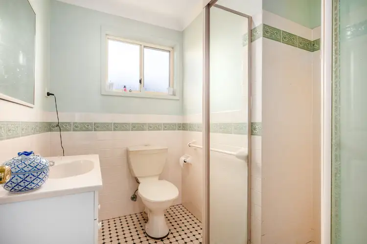 Fifth view of Homely unit listing, 1/83 Kelso Street, Singleton NSW 2330