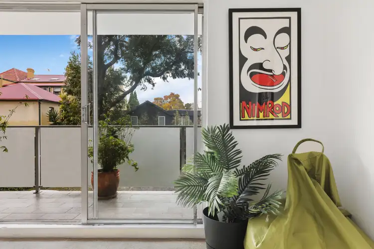 Third view of Homely apartment listing, 13/2-6 Liberty Street, Enmore NSW 2042