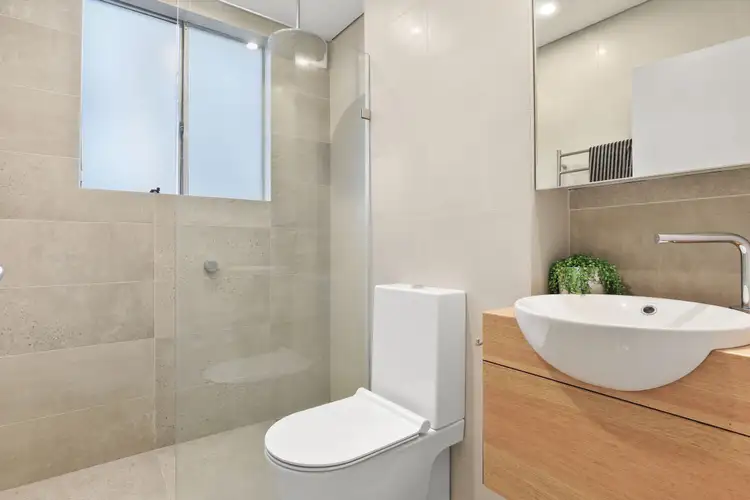 Sixth view of Homely apartment listing, 13/2-6 Liberty Street, Enmore NSW 2042