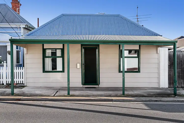 4 Montpelier Street, Exeter SA 5019