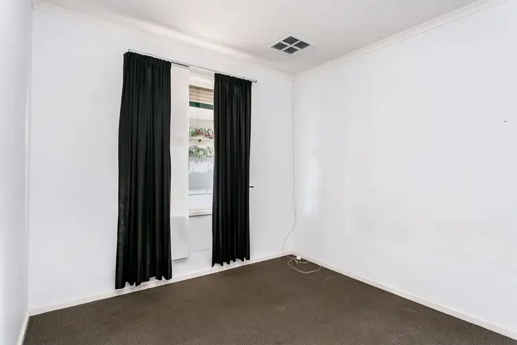 Fifth view of Homely house listing, 4 Montpelier Street, Exeter SA 5019