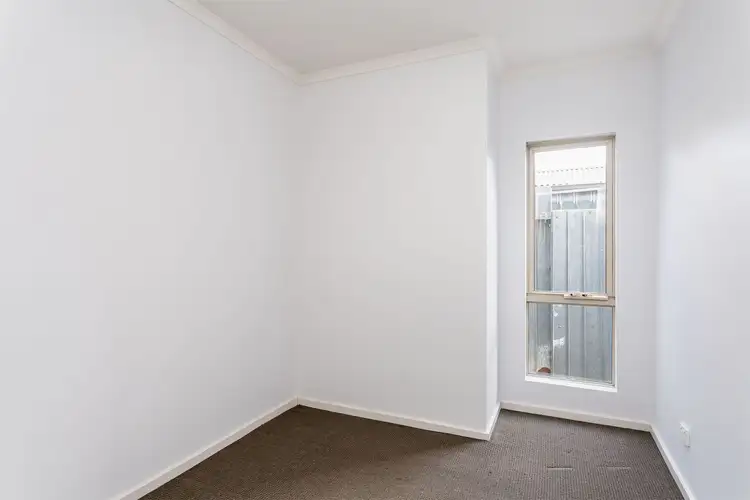 Sixth view of Homely house listing, 4 Montpelier Street, Exeter SA 5019