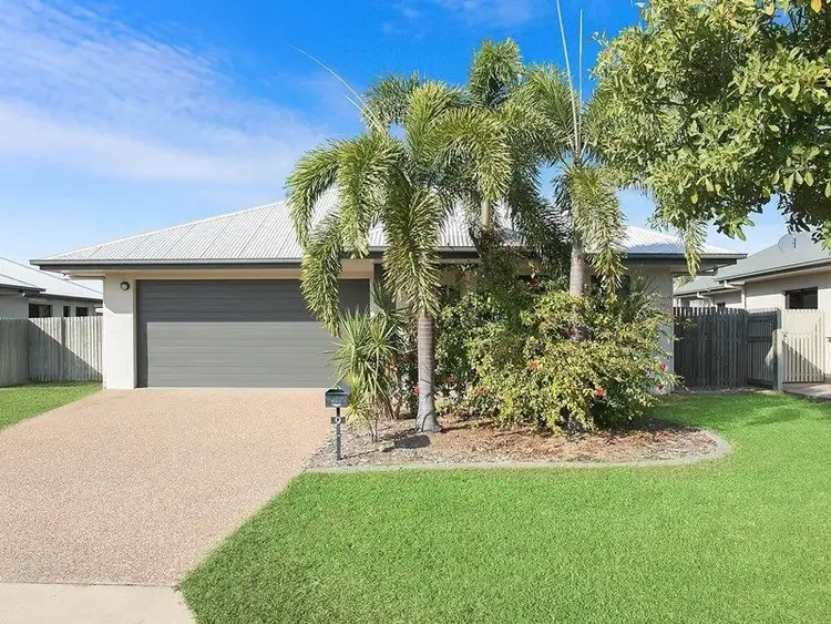 Main view of Homely house listing, Address available on request