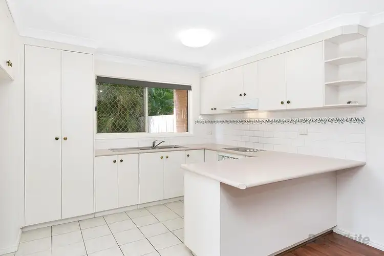 Sixth view of Homely townhouse listing, 30/367 Algester Road, Algester QLD 4115