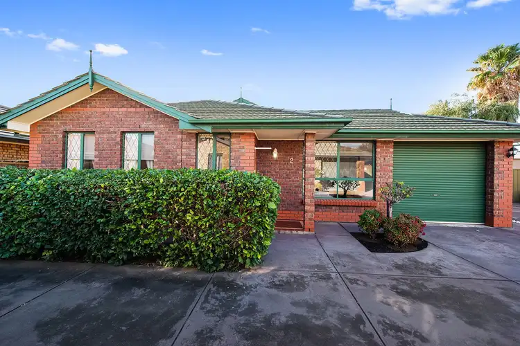 2/34-36 Alison Street, Glenelg North SA 5045