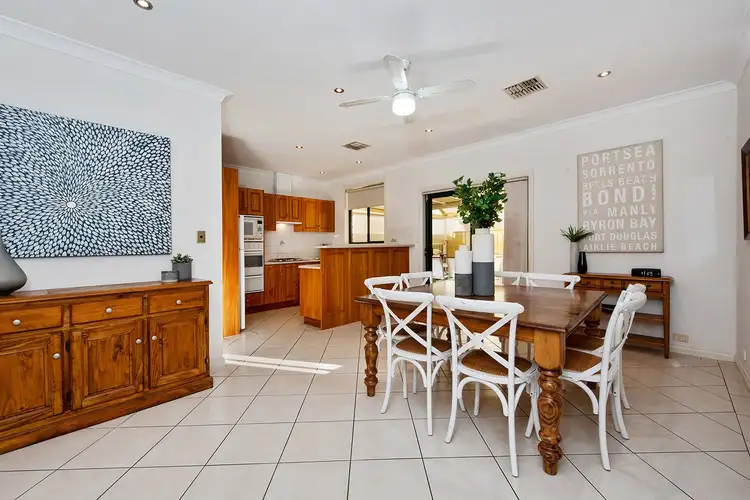 Fourth view of Homely unit listing, 2/34-36 Alison Street, Glenelg North SA 5045