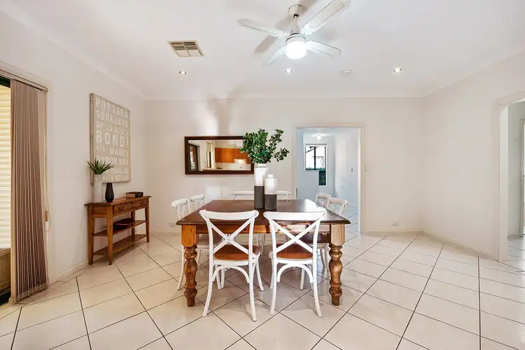 Fifth view of Homely unit listing, 2/34-36 Alison Street, Glenelg North SA 5045