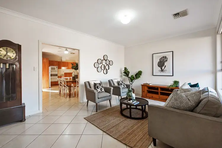 Sixth view of Homely unit listing, 2/34-36 Alison Street, Glenelg North SA 5045