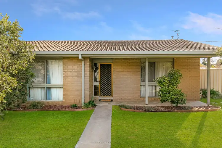 1/1 Mijuda Court, Kennington VIC 3550