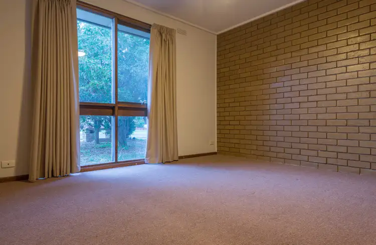 Third view of Homely house listing, 1/1 Mijuda Court, Kennington VIC 3550