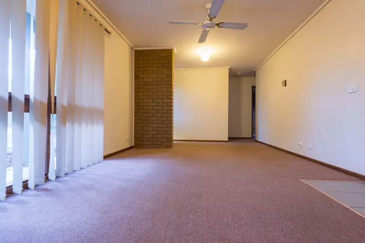Fifth view of Homely house listing, 1/1 Mijuda Court, Kennington VIC 3550