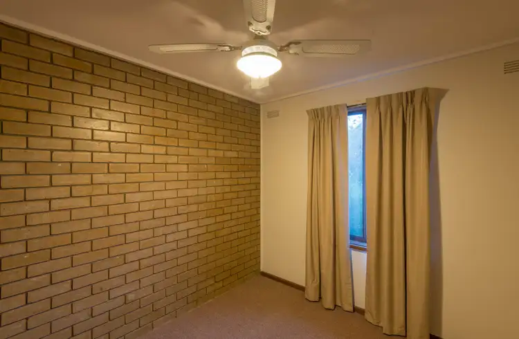 Sixth view of Homely house listing, 1/1 Mijuda Court, Kennington VIC 3550