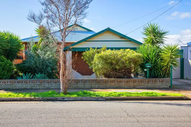 14 Kupman Street, Kilkenny SA 5009