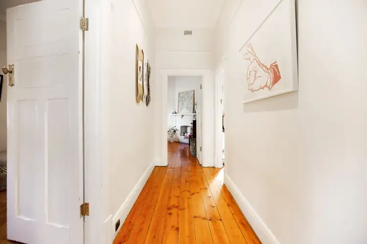 Second view of Homely house listing, 14 Kupman Street, Kilkenny SA 5009