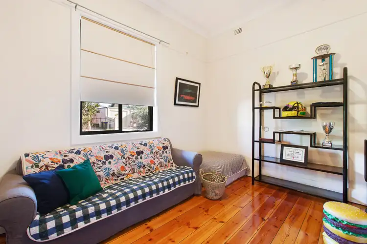 Third view of Homely house listing, 14 Kupman Street, Kilkenny SA 5009
