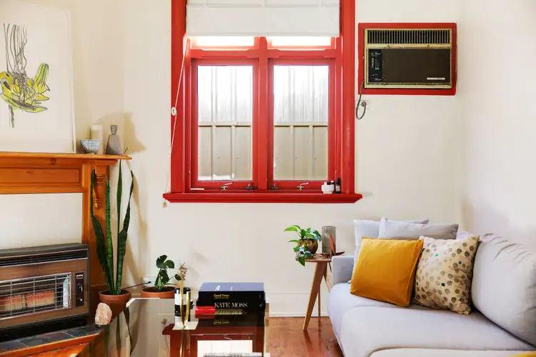 Fifth view of Homely house listing, 14 Kupman Street, Kilkenny SA 5009