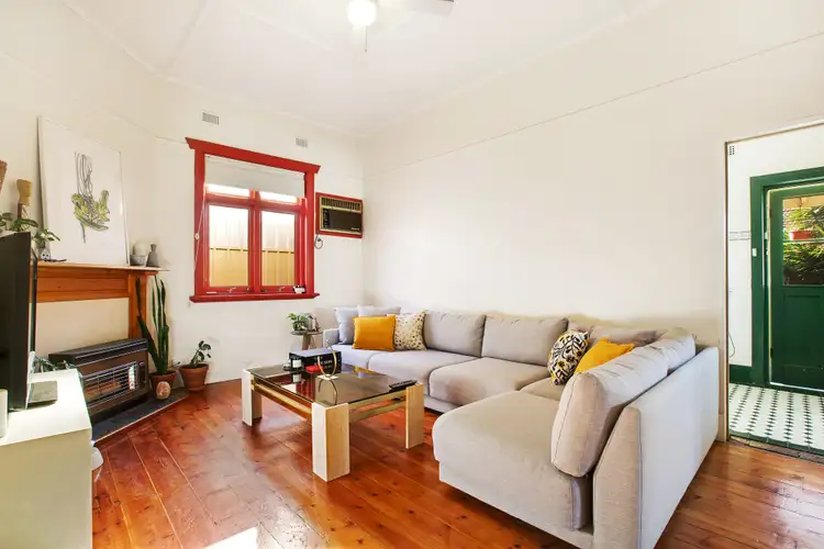 Seventh view of Homely house listing, 14 Kupman Street, Kilkenny SA 5009
