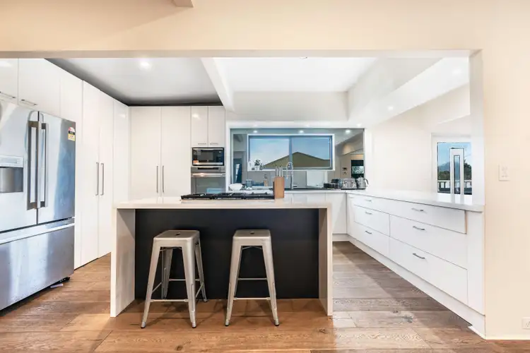 Third view of Homely house listing, 19 Bunberra Street, Bomaderry NSW 2541