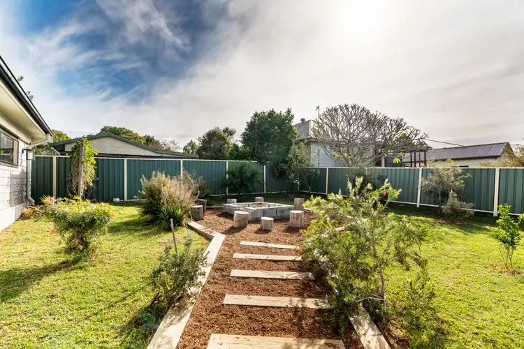 Fifth view of Homely house listing, 19 Bunberra Street, Bomaderry NSW 2541