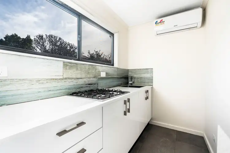 Sixth view of Homely house listing, 19 Bunberra Street, Bomaderry NSW 2541