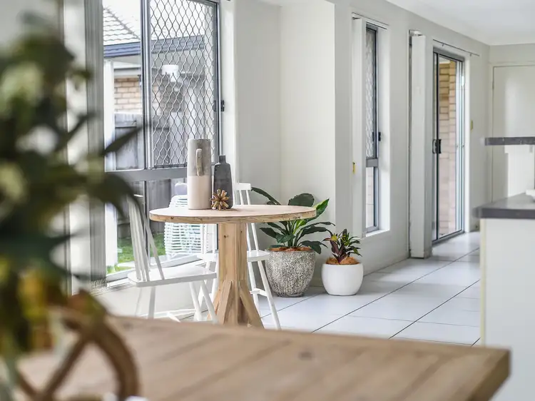 Fifth view of Homely house listing, 4 Dauntless Lane, Bray Park QLD 4500