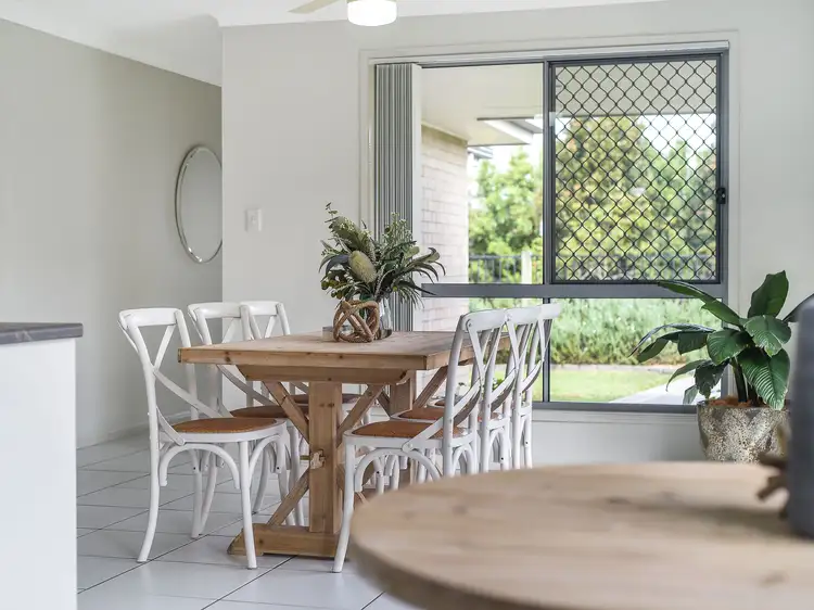 Sixth view of Homely house listing, 4 Dauntless Lane, Bray Park QLD 4500