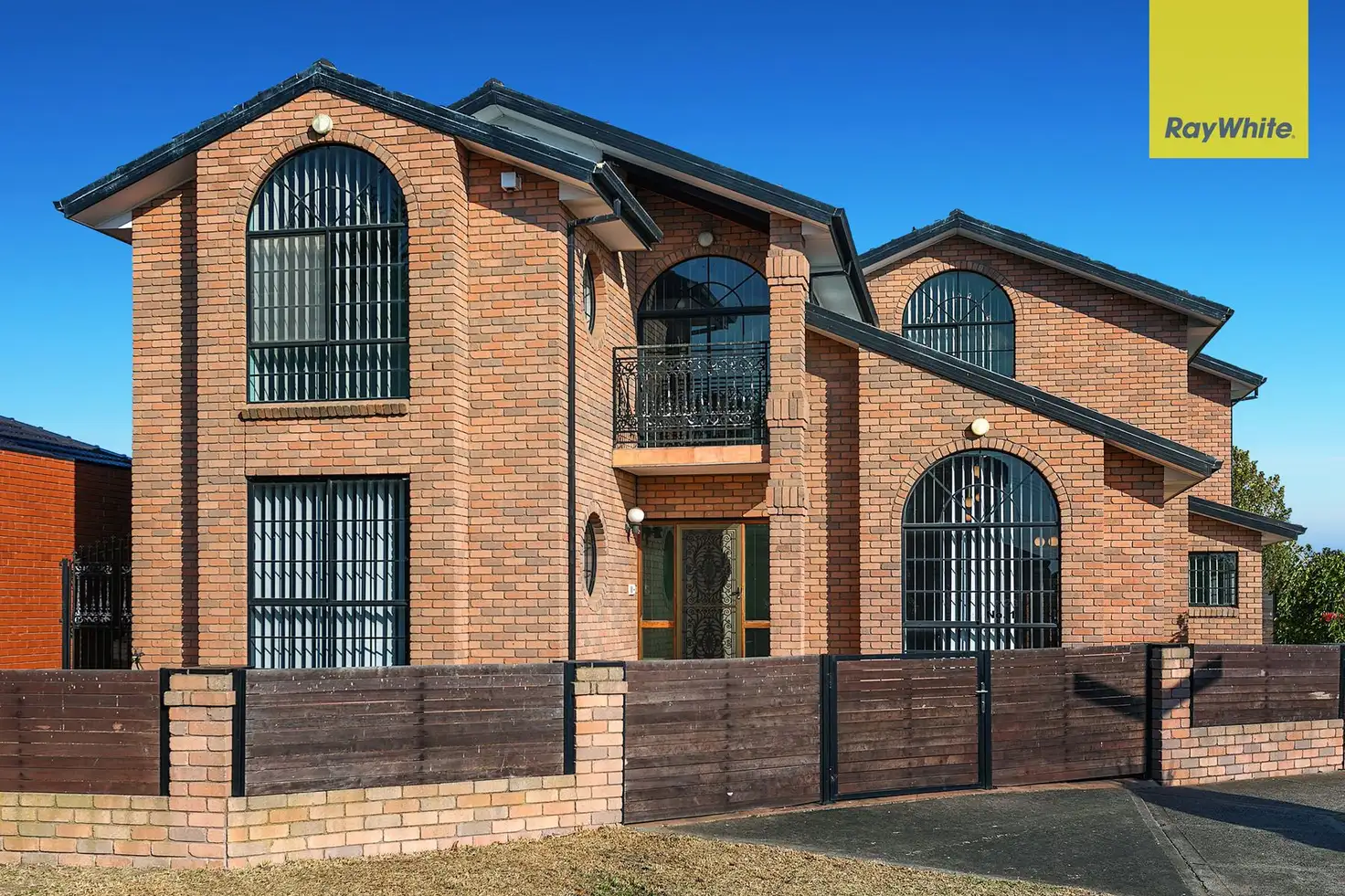 Main view of Homely house listing, 1 Amethyst Close, St Albans VIC 3021
