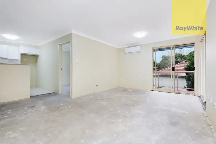 Fourth view of Homely unit listing, 58/68 Macarthur Street, Parramatta NSW 2150
