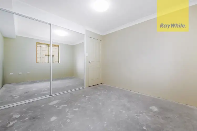 Sixth view of Homely unit listing, 58/68 Macarthur Street, Parramatta NSW 2150