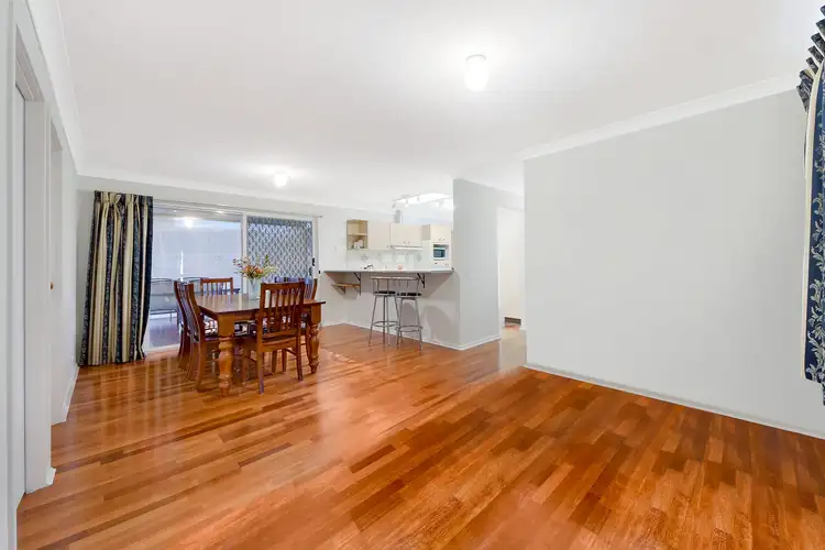 Sixth view of Homely house listing, Address available on request