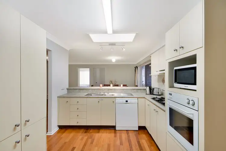 Seventh view of Homely house listing, Address available on request