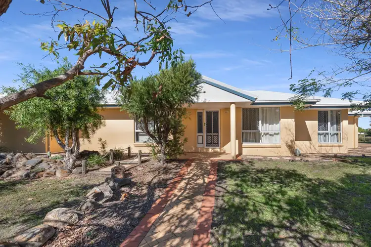 Sixth view of Homely house listing, 3 Tarni Street, Coral Cove QLD 4670