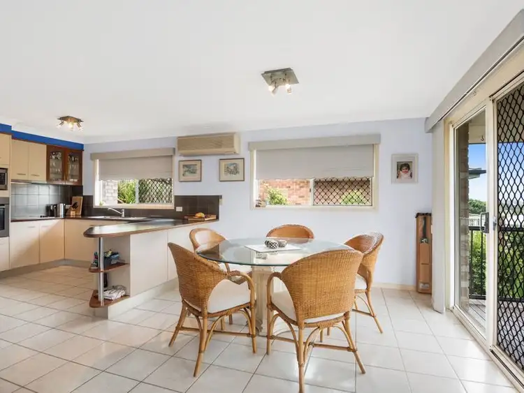 Fourth view of Homely house listing, 268 Darlington Drive, Banora Point NSW 2486