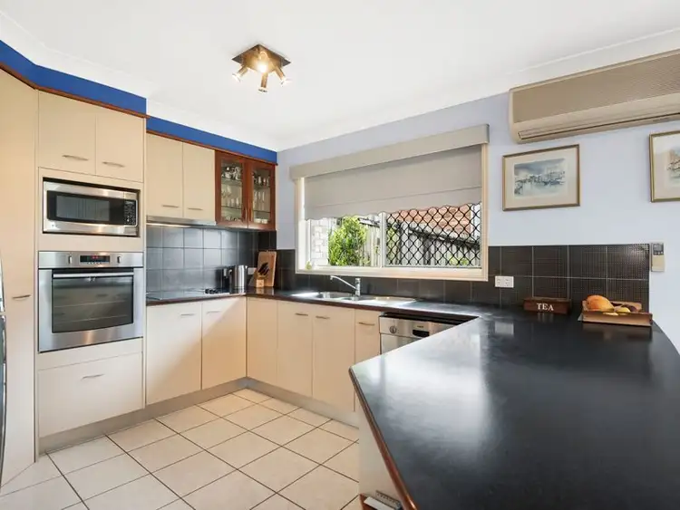 Fifth view of Homely house listing, 268 Darlington Drive, Banora Point NSW 2486