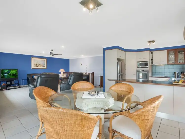 Sixth view of Homely house listing, 268 Darlington Drive, Banora Point NSW 2486