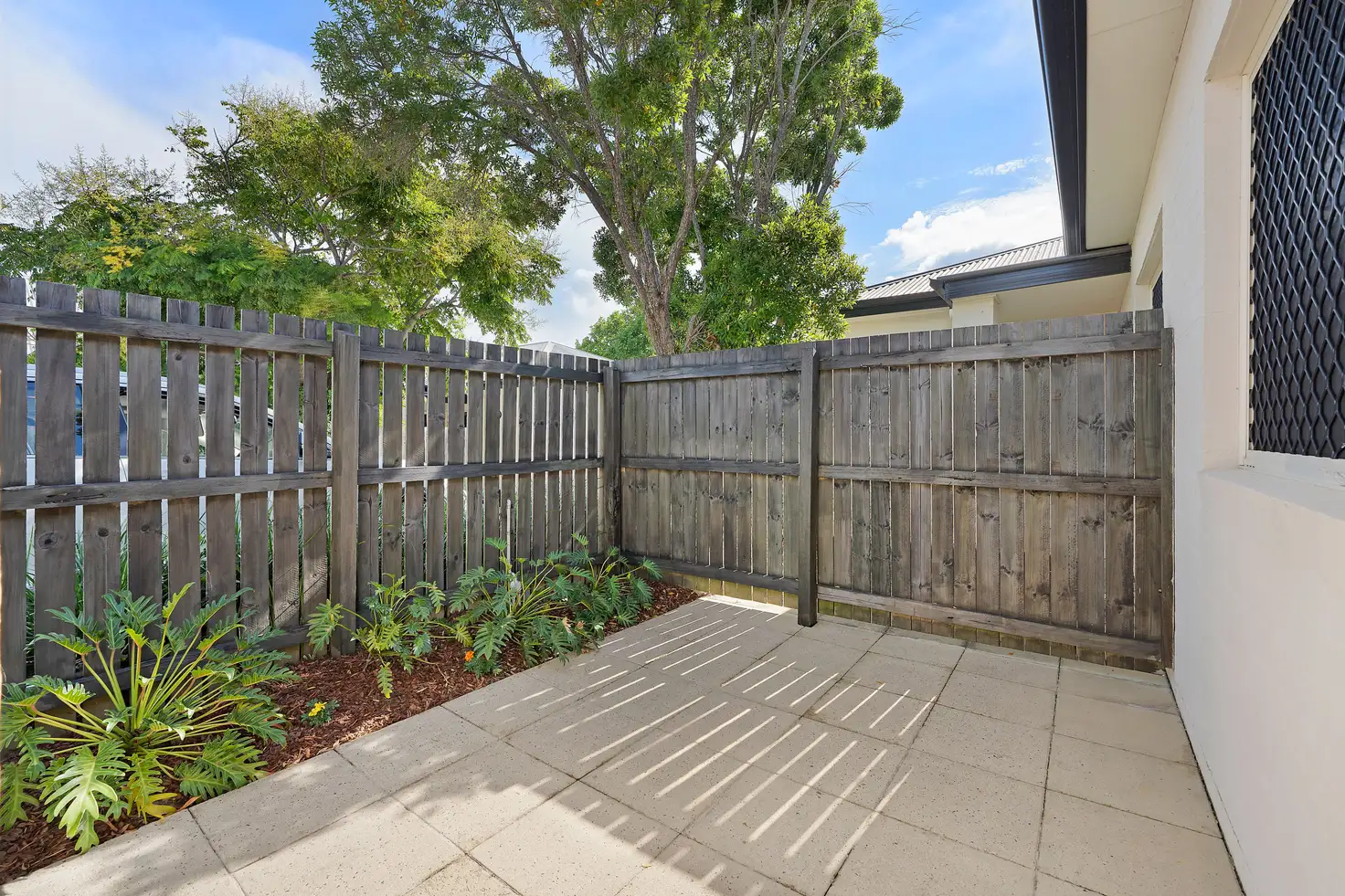 Main view of Homely unit listing, 3/22 -24 Tilley Street, Redcliffe QLD 4020