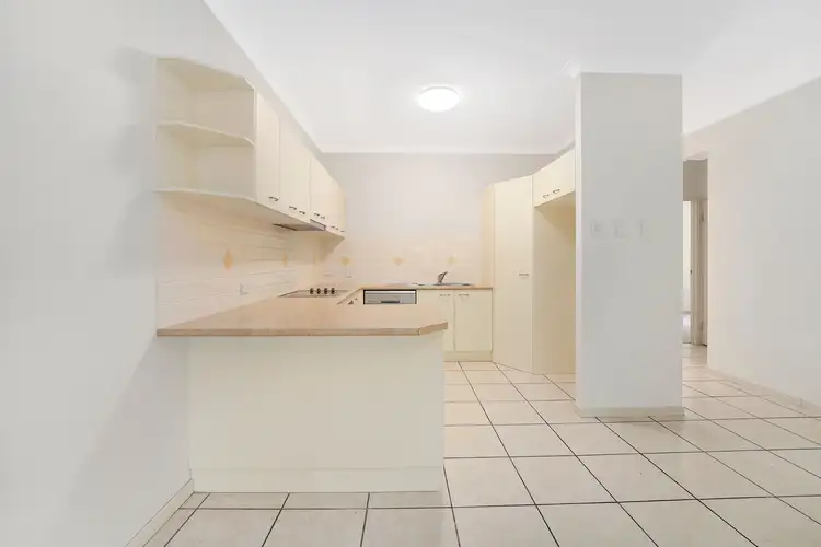 Third view of Homely unit listing, 3/22 -24 Tilley Street, Redcliffe QLD 4020