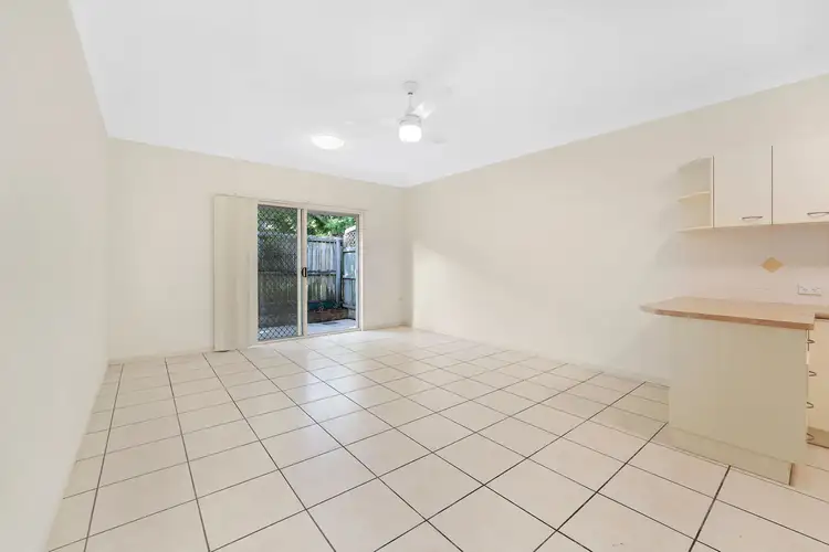 Fourth view of Homely unit listing, 3/22 -24 Tilley Street, Redcliffe QLD 4020