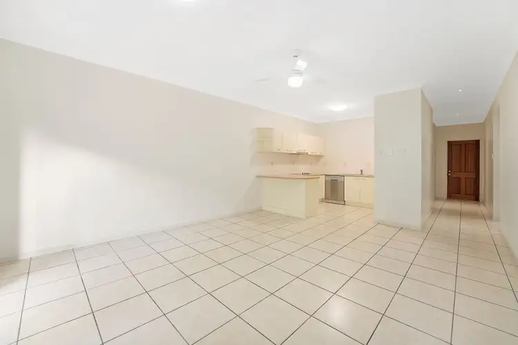 Fifth view of Homely unit listing, 3/22 -24 Tilley Street, Redcliffe QLD 4020
